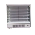 cheap glass doors upright fridge supermarket refrigeration equipment freezer